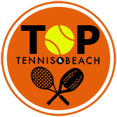 Top Tenis & Beach
